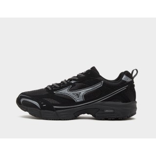 Mizuno MXR Tech Women's, Black