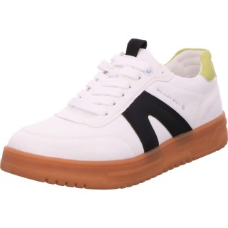 Tom Tailor  - 263-80-41-75 37