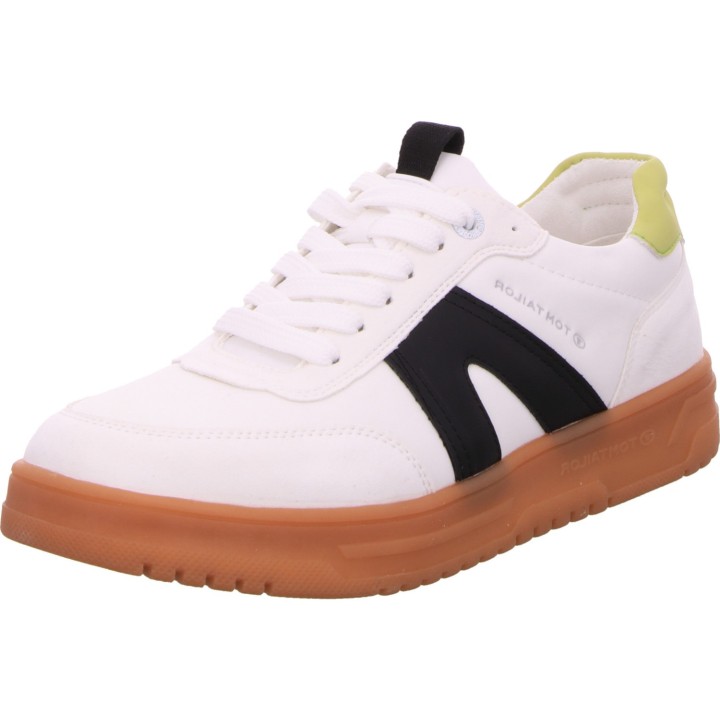 Tom Tailor  - 263-80-41-75 37