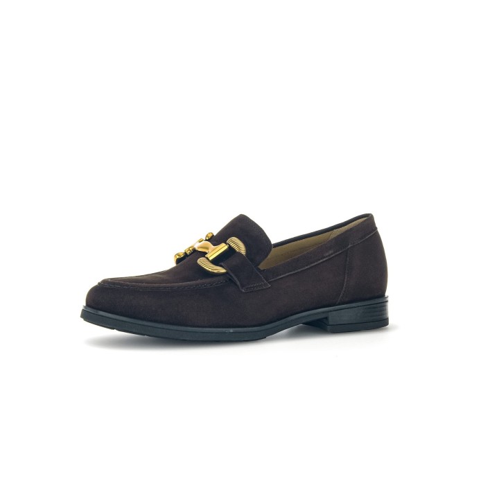 -  - 248-37-0001 : 7½ 7,5