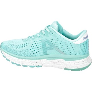 Allrounder Terrain Damenschuhe P2007473 4