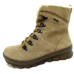Superfit beige 4