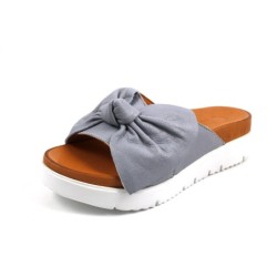 MACA Kitzbühel blau 40