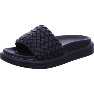 Jane Klain schwarz 41