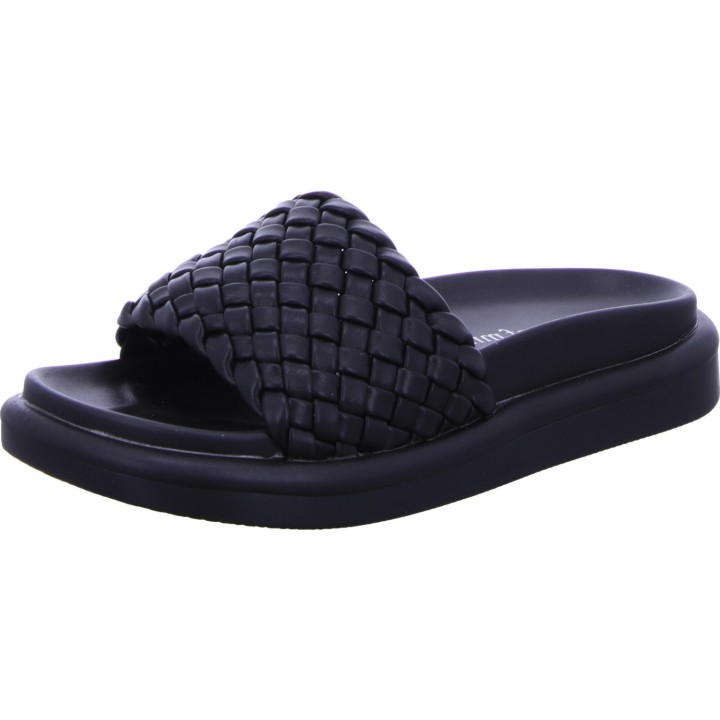 Jane Klain schwarz 41