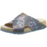 Think blau 38