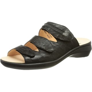 Think CAMILLA schwarz 37