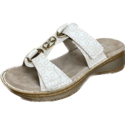 Ara beige 36