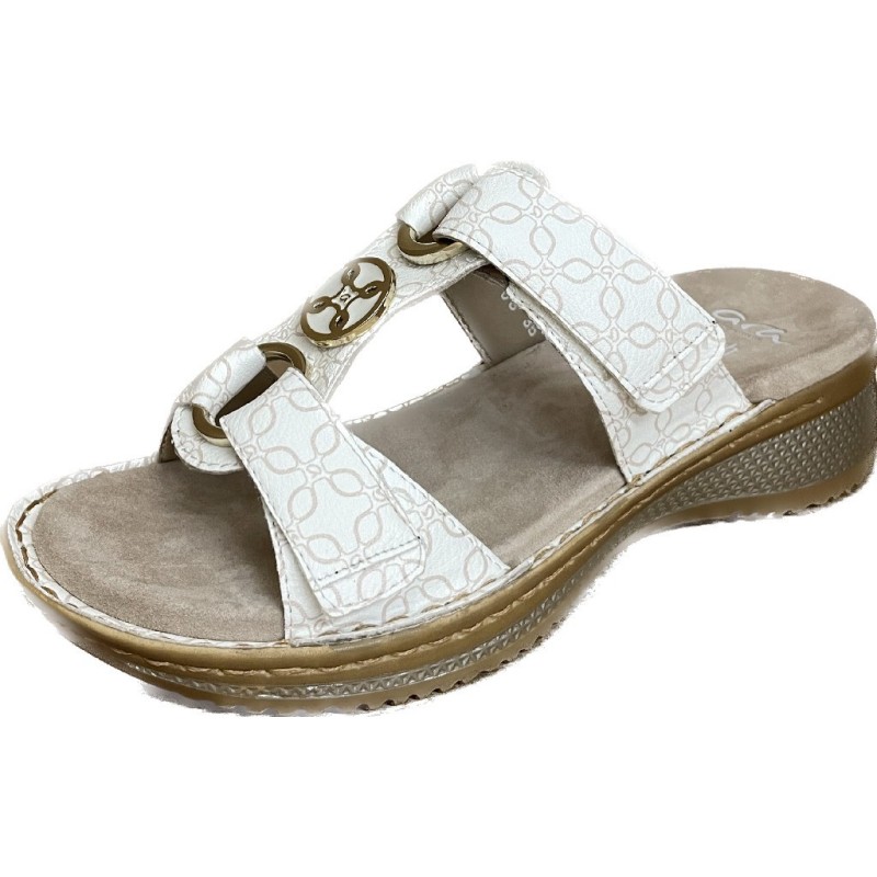 Ara beige 36