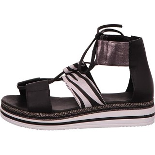 MACA Kitzbühel schwarz 39