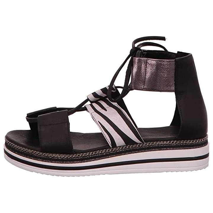 MACA Kitzbühel schwarz 39