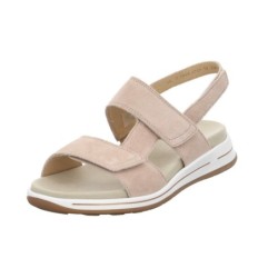 Ara Osaka beige 38