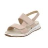 Ara Osaka beige 38