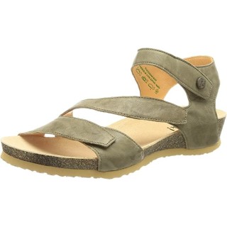 Think Dumia grün 37