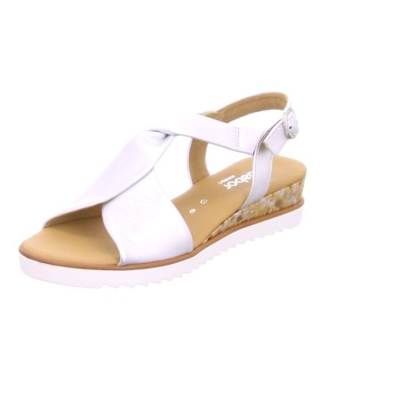 Gabor metall 3,5
