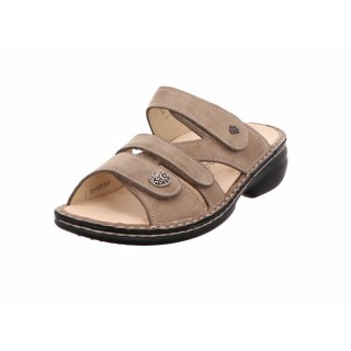 Finn Comfort FINN COMFORT 82568-702006 beige 41
