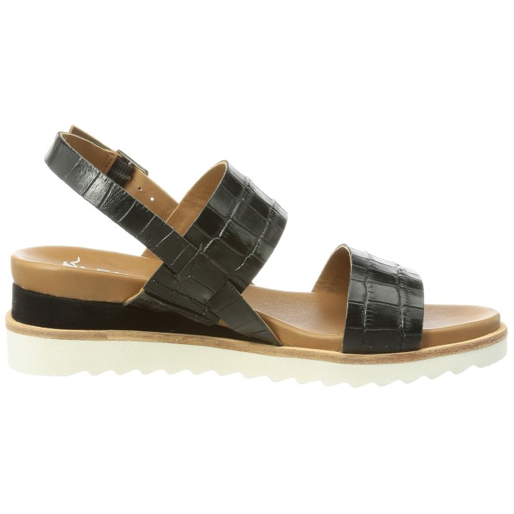 Ara VALENCIA schwarz 37