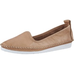 Andrea Conti Slipper
