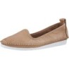 Andrea Conti Slipper