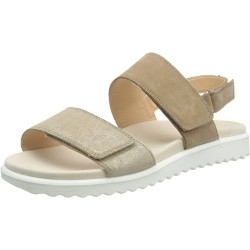 Superfit beige 40