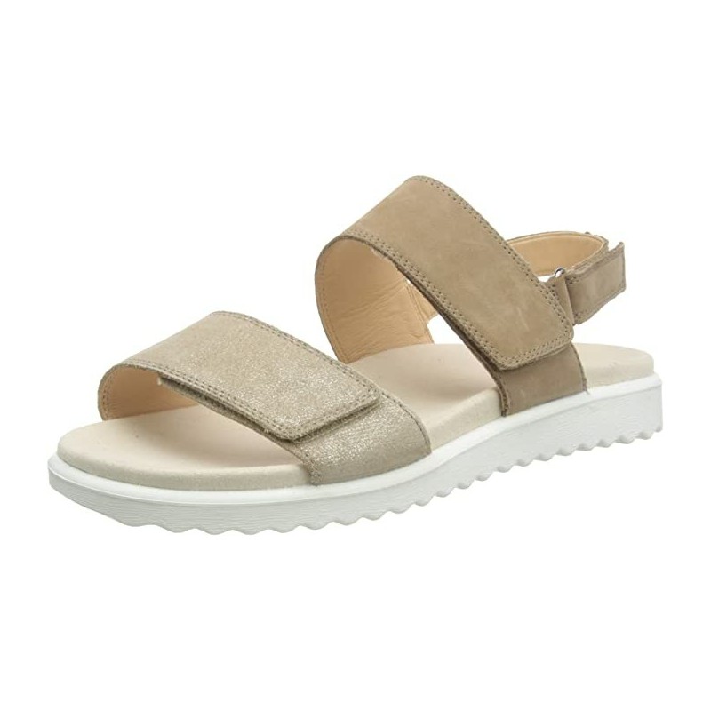 Superfit beige 40