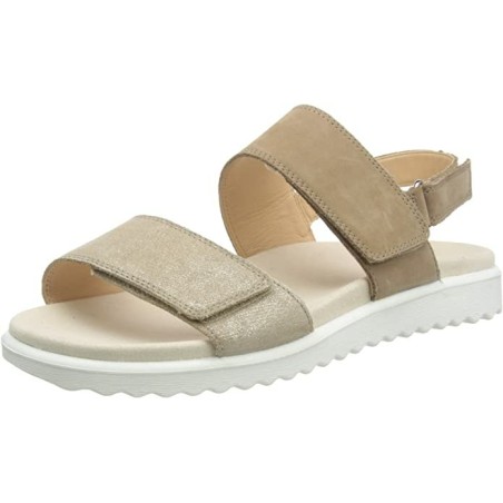 Superfit beige 40