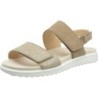Superfit beige 40