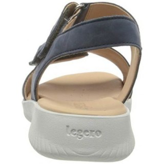 Legero Damen Fantastic Sandale 42