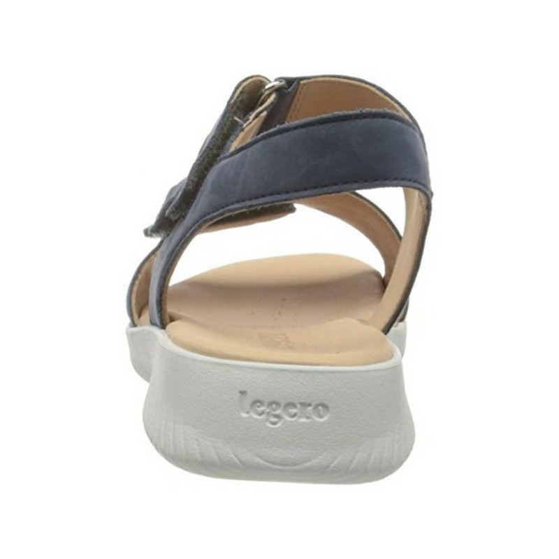 Legero Damen Fantastic Sandale 42