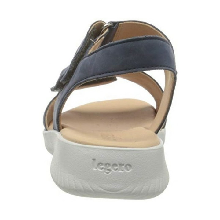 Legero Damen Fantastic Sandale 42