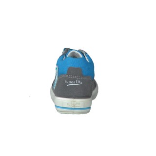 Superfit 09351-25 grau 21