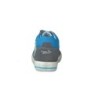 Superfit 09351-25 grau 21