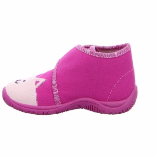 Beck pink viola 20