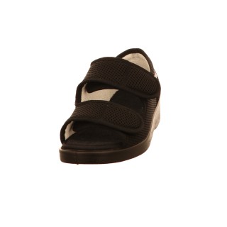 - Göteborg L - 280-00-0004 : 46 37