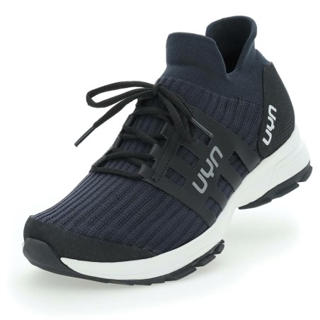 Uyn Y100158-G000 dunkel_blau 42