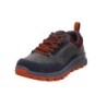 Mephisto grau 10