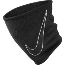 Fleece Neckwarmer 2.0