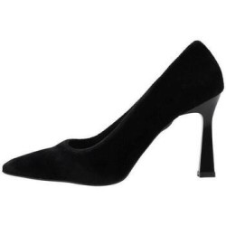 Krack  Pumps VANUATU