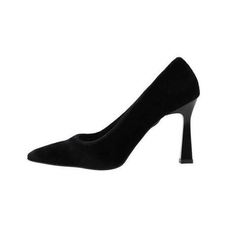 Krack  Pumps VANUATU