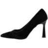 Krack  Pumps VANUATU