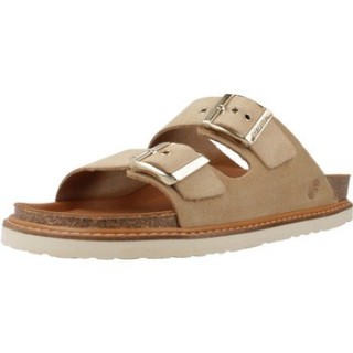 Genuins  Sandalen HAWAII VELOUR