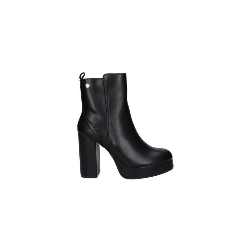 Xti  Stiefel 142178