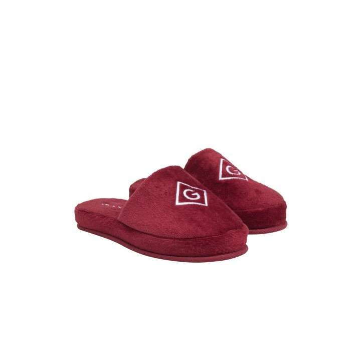 Gant Hausschuh »Hausschuhe«