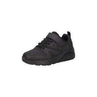 Skechers Uno Lite Eco Surge Jungen schwarz|schwarz|schwarz|schwarz|schwarz|schwarz