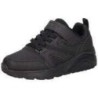 Skechers Uno Lite Eco Surge Jungen schwarz|schwarz|schwarz|schwarz|schwarz|schwarz