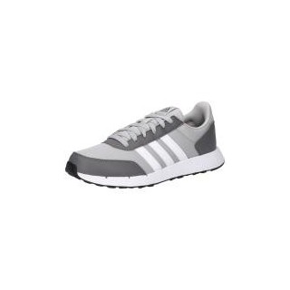 adidas Run 50s Sneaker Herren grau|grau|grau|grau|grau|grau|grau|grau|grau|grau|grau|grau|grau|grau