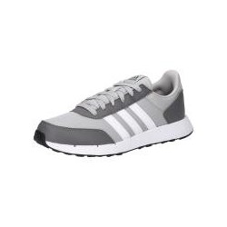 adidas Run 50s Sneaker Herren grau|grau|grau|grau|grau|grau|grau|grau|grau|grau|grau|grau|grau|grau