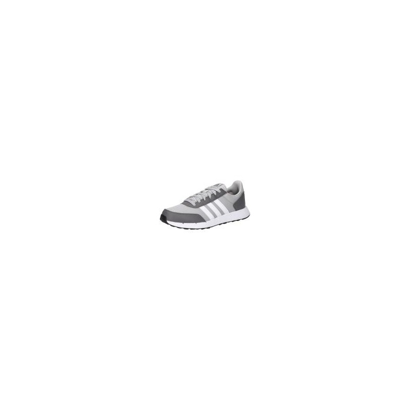 adidas Run 50s Sneaker Herren grau|grau|grau|grau|grau|grau|grau|grau|grau|grau|grau|grau|grau|grau