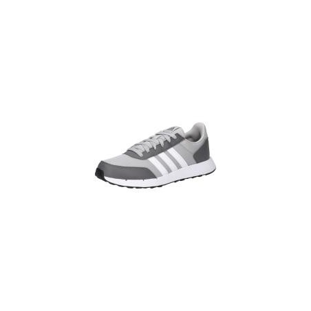 adidas Run 50s Sneaker Herren grau|grau|grau|grau|grau|grau|grau|grau|grau|grau|grau|grau|grau|grau
