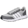 adidas Run 50s Sneaker Herren grau|grau|grau|grau|grau|grau|grau|grau|grau|grau|grau|grau|grau|grau